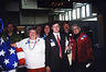 2005 State Convention
