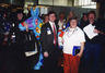 2005 State Convention 2