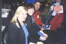 2005 State Convention 3